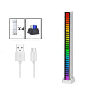 Smart Ambient Light