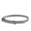 Flea Shield Collar