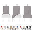 Stylish Chair Upgrade