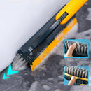 Dual Action Floor Cleaner 