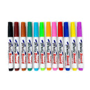 Magic Floating Ink Pen