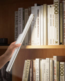 Magnetic Hanging Night Lamp 