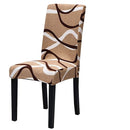 Stylish Chair Upgrade