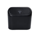 Hanging Car Waste Bin