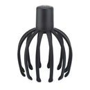 Octopus Scalp Massager 