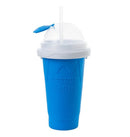 Slushy Maker Cup