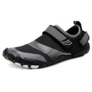 Aqua Adventure Shoes