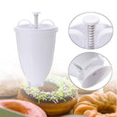 DIY Doughnut Maker