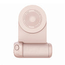 Magnetic Tripod Mount 