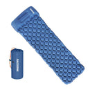 Camp Bliss Mat