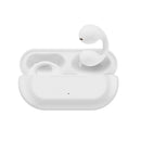 Fashion-Forward Earbuds