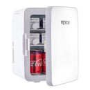 Mini Magic Cooler
