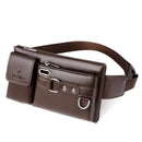 Travel Fanny Pack