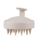 Scalp Massage Brush