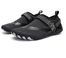 Aqua Adventure Shoes