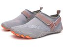 Aqua Adventure Shoes