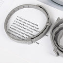 Flea Shield Collar