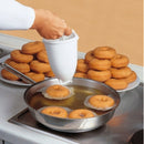 DIY Doughnut Maker