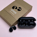 Fashion-Forward Earbuds