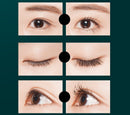 Electric Eyelash Curler