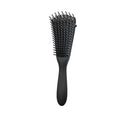 Hair Detangling Brush