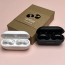 Fashion-Forward Earbuds