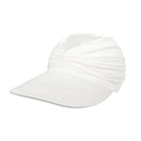 Women's Sun Visor Hat 