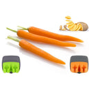 Handy Palm Peeler 