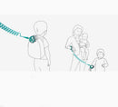 Baby Safety Harness 