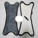 X-Type Squeegee Mop