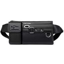 Travel Fanny Pack