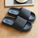 Soft Sole Home Slippers 