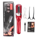 Cordless Trimmer
