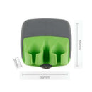 Handy Palm Peeler 