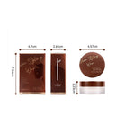 3D Eyebrow Styling Gel