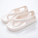 Comfy Cloud Flip Flops 
