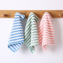 MultiTask Cleaning Cloth