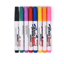 Magic Floating Ink Pen
