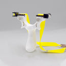 Resin Laser Catapult