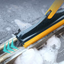 Dual Action Floor Cleaner 