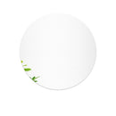 Reflective Mirror Sticker