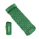 Camp Bliss Mat