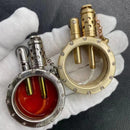 Men's Fuel Igniter