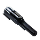 Cordless Trimmer