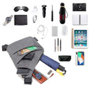 UrbanTrek Chest Pack 