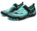 Aqua Adventure Shoes