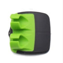 Handy Palm Peeler 