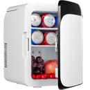 Mini Magic Cooler