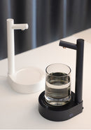Desktop Electric Water Pump
