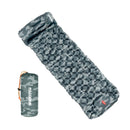 Camp Bliss Mat